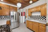 1148 Corona Street - Photo 15