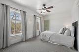 1148 Corona Street - Photo 16