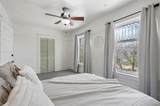 1148 Corona Street - Photo 17