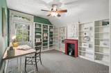 1148 Corona Street - Photo 18