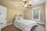 1148 Corona Street - Photo 19