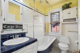 1148 Corona Street - Photo 20