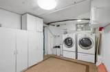 1148 Corona Street - Photo 21