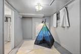 1148 Corona Street - Photo 22