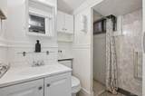 1148 Corona Street - Photo 23