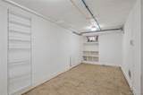 1148 Corona Street - Photo 24