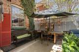 1148 Corona Street - Photo 25