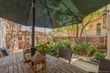 1148 Corona Street - Photo 26
