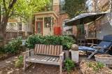 1148 Corona Street - Photo 27