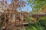 1148 Corona Street - Photo 28