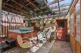 1148 Corona Street - Photo 29