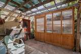 1148 Corona Street - Photo 30