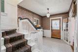 1148 Corona Street - Photo 4