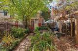 1148 Corona Street - Photo 31