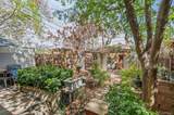 1148 Corona Street - Photo 32