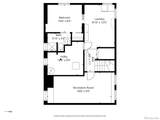 1148 Corona Street - Photo 33