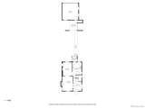 1148 Corona Street - Photo 34