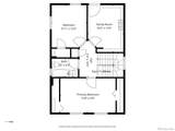 1148 Corona Street - Photo 35