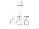 1148 Corona Street - Photo 36