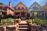 1148 Corona Street - Photo 37