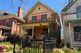 1148 Corona Street - Photo 38