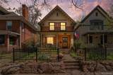 1148 Corona Street - Photo 39
