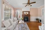 1148 Corona Street - Photo 5