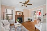 1148 Corona Street - Photo 6
