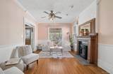 1148 Corona Street - Photo 7