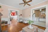 1148 Corona Street - Photo 8