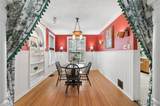 1148 Corona Street - Photo 9
