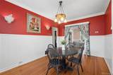 1148 Corona Street - Photo 10