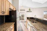 5620 80th Place - Photo 11