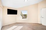 5620 80th Place - Photo 13