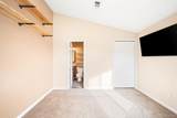 5620 80th Place - Photo 15