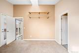5620 80th Place - Photo 17
