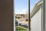 5620 80th Place - Photo 19