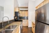 5620 80th Place - Photo 9