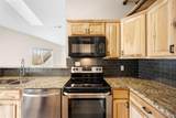 5620 80th Place - Photo 10