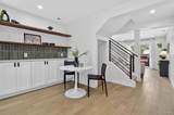 1111 Maxwell Avenue - Photo 1