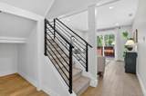 1111 Maxwell Avenue - Photo 12