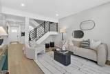 1111 Maxwell Avenue - Photo 16