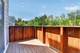1111 Maxwell Avenue - Photo 27