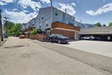 1111 Maxwell Avenue - Photo 28