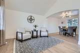 23709 Glenmoor Drive - Photo 9