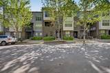450 Reed Street - Photo 1