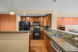 450 Reed Street - Photo 11