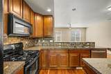 450 Reed Street - Photo 12