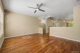450 Reed Street - Photo 13