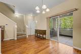 450 Reed Street - Photo 14